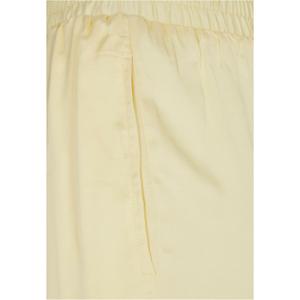 product/u/r/urban-classics_tb5007-03660_9.jpg
