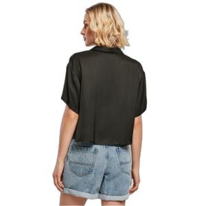product/u/r/urban-classics_tb5009-00007_2.jpg