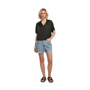 product/u/r/urban-classics_tb5009-00007_4.jpg