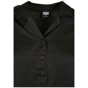 product/u/r/urban-classics_tb5009-00007_7.jpg