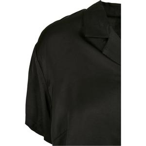 product/u/r/urban-classics_tb5009-00007_8.jpg