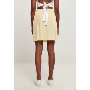 product/u/r/urban-classics_tb5016-03660_2.jpg