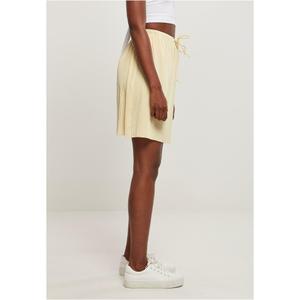 product/u/r/urban-classics_tb5016-03660_3.jpg