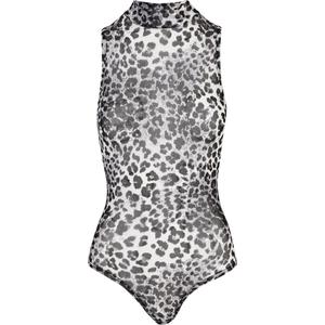 tb5018-04006-u-body-sans-manches-en-maille-femme-urban-classics-gt-gris