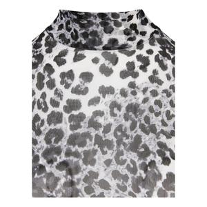 product/u/r/urban-classics_tb5018-04006_6.jpg