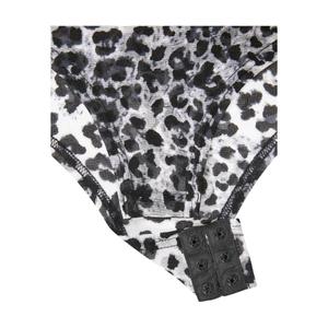 product/u/r/urban-classics_tb5018-04006_7.jpg