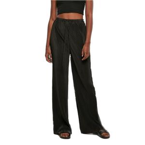 tb5019-00007-pantalon-plisse-femme-urban-classics-noir