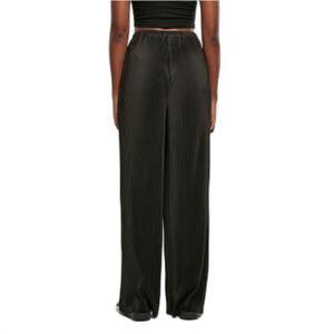 product/u/r/urban-classics_tb5019-00007_2.jpg