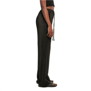 product/u/r/urban-classics_tb5019-00007_3.jpg