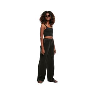 product/u/r/urban-classics_tb5019-00007_4.jpg