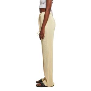 product/u/r/urban-classics_tb5019-03660_1.jpg