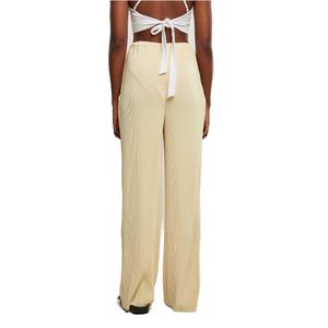 product/u/r/urban-classics_tb5019-03660_2.jpg