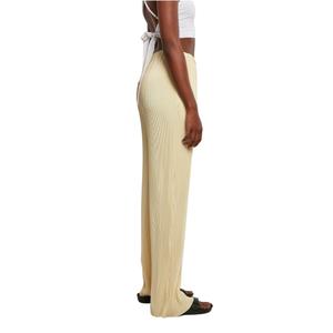 product/u/r/urban-classics_tb5019-03660_3.jpg