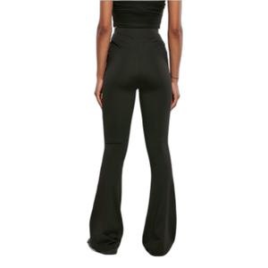 product/u/r/urban-classics_tb5020-00007_2.jpg