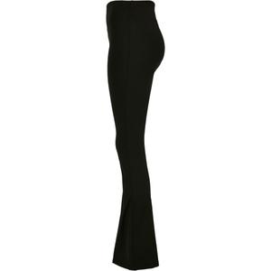 product/u/r/urban-classics_tb5020-00007_6.jpg