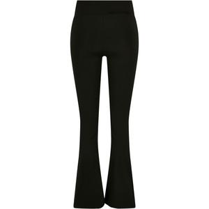 product/u/r/urban-classics_tb5020-00007_7.jpg