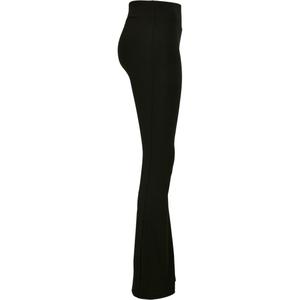 product/u/r/urban-classics_tb5020-00007_8.jpg