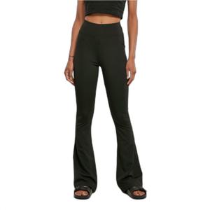 product/u/r/urban-classics_tb5020-00007_u_0.jpg