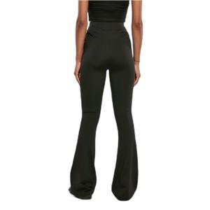 product/u/r/urban-classics_tb5020-00007_u_2.jpg