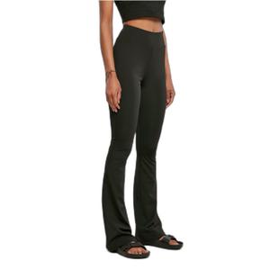 product/u/r/urban-classics_tb5020-00007_u_3.jpg