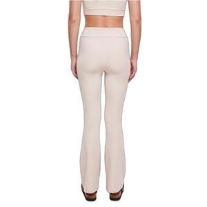 product/u/r/urban-classics_tb5020-03680_2.jpg
