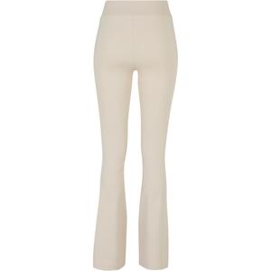 product/u/r/urban-classics_tb5020-03680_7.jpg