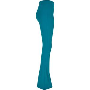 product/u/r/urban-classics_tb5020-04429_6.jpg