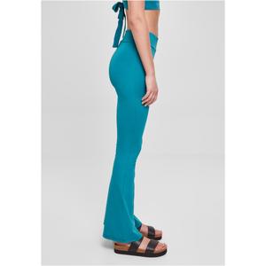 product/u/r/urban-classics_tb5020-04429_u_14.jpg