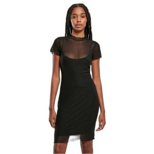 product/u/r/urban-classics_tb5024-00007_0.jpg