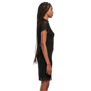 product/u/r/urban-classics_tb5024-00007_3.jpg