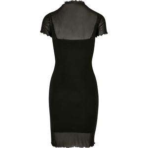product/u/r/urban-classics_tb5024-00007_6.jpg