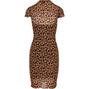 product/u/r/urban-classics_tb5024-01720_6.jpg
