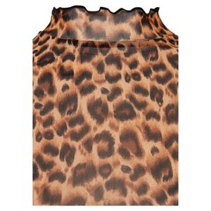 product/u/r/urban-classics_tb5024-01720_7.jpg