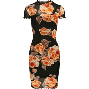 tb5024-03837-robe-double-epaisseur-en-maille-femme-urban-classics-peche