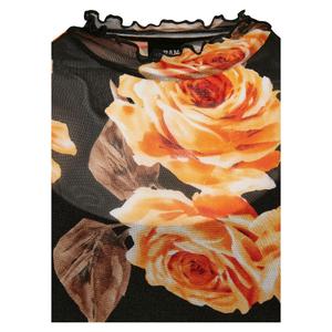 product/u/r/urban-classics_tb5024-03837_7.jpg