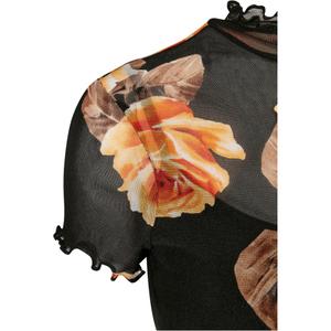 product/u/r/urban-classics_tb5024-03837_8.jpg