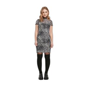product/u/r/urban-classics_tb5024-04006_4.jpg