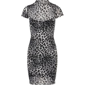 tb5024-04006-robe-double-epaisseur-en-maille-femme-urban-classics-gris
