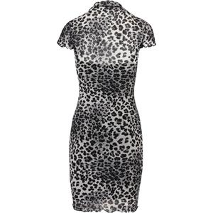 product/u/r/urban-classics_tb5024-04006_6.jpg