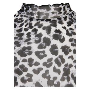 product/u/r/urban-classics_tb5024-04006_7.jpg