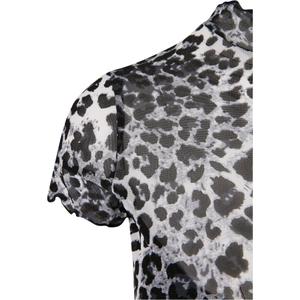 product/u/r/urban-classics_tb5024-04006_8.jpg