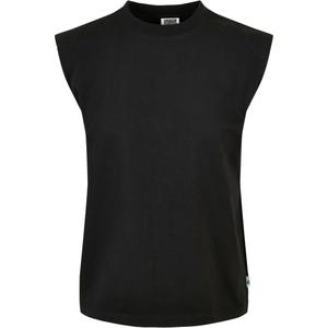 tb5028-00007-debardeur-a-epaules-rembourrees-femme-urban-classics-noir
