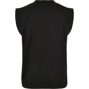 product/u/r/urban-classics_tb5028-00007_1.jpg