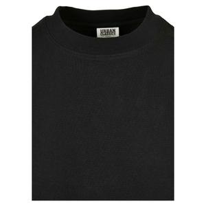 product/u/r/urban-classics_tb5028-00007_2.jpg