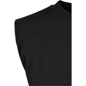 product/u/r/urban-classics_tb5028-00007_3.jpg