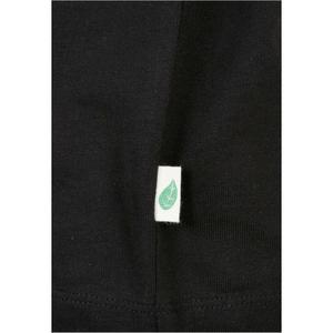 product/u/r/urban-classics_tb5028-00007_4.jpg