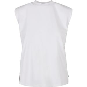tb5028-00220-u-debardeur-a-epaules-rembourrees-femme-urban-classics-gt-blanc