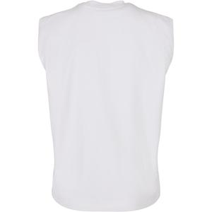 product/u/r/urban-classics_tb5028-00220_1.jpg