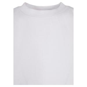 product/u/r/urban-classics_tb5028-00220_2.jpg