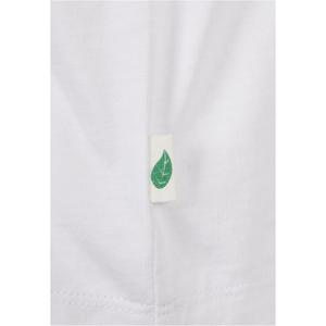 product/u/r/urban-classics_tb5028-00220_4.jpg